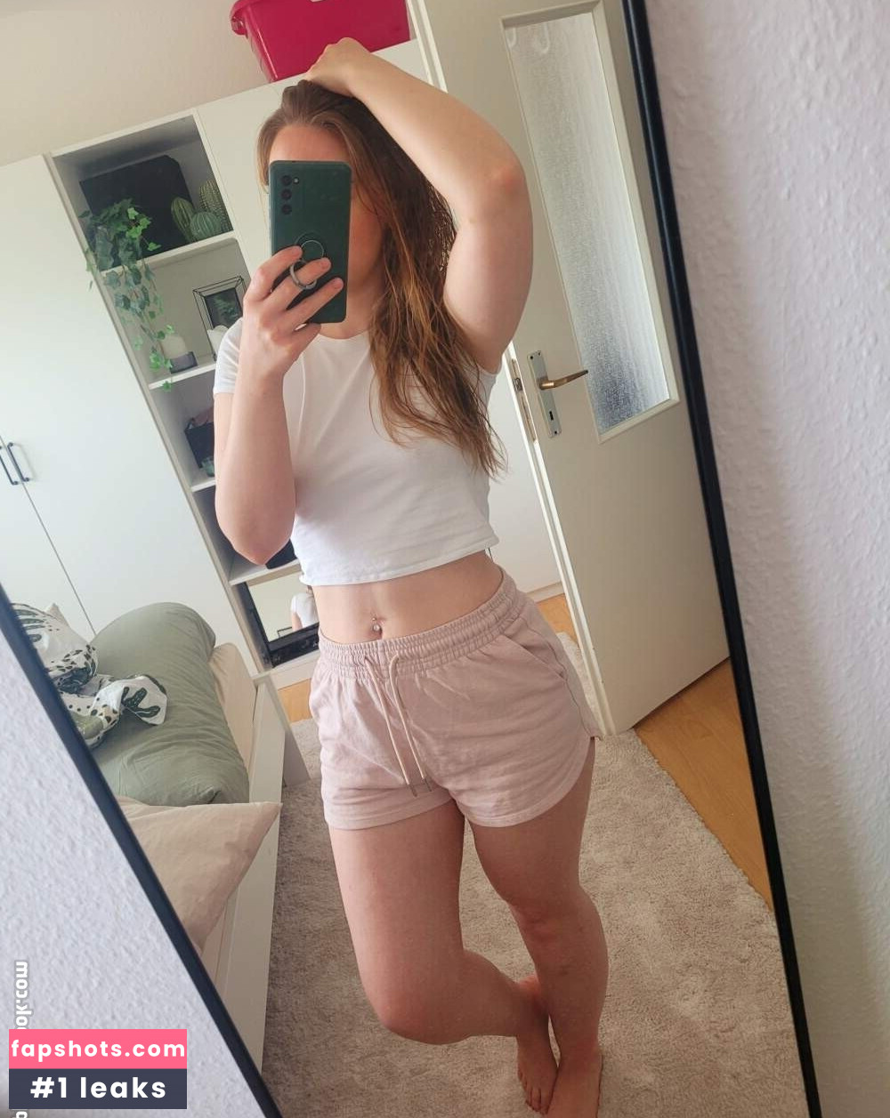 blond-sophie gallery photo #20