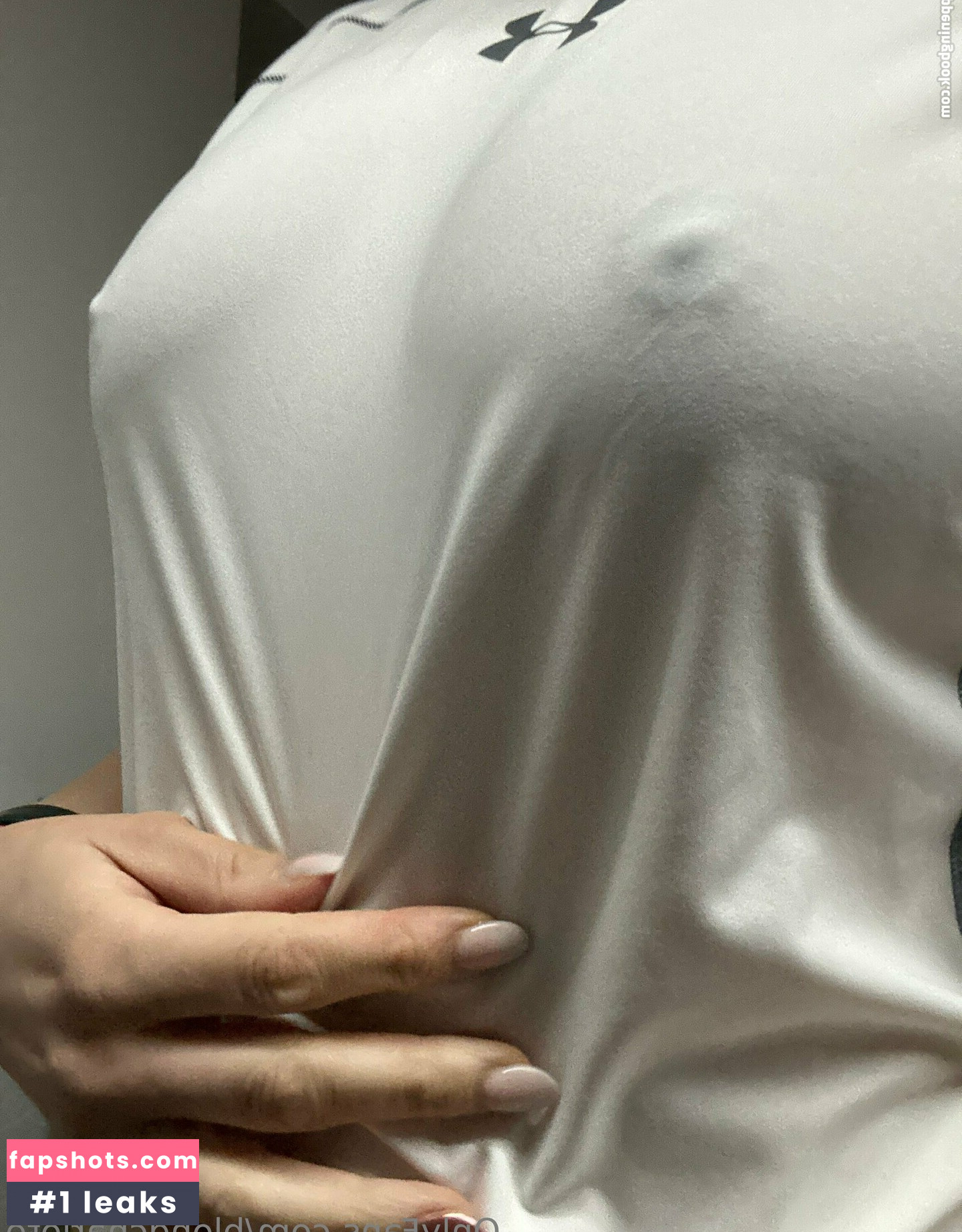 blondcharlote Nahé úniky fotek pouze od fanoušků #11 - Fapshots