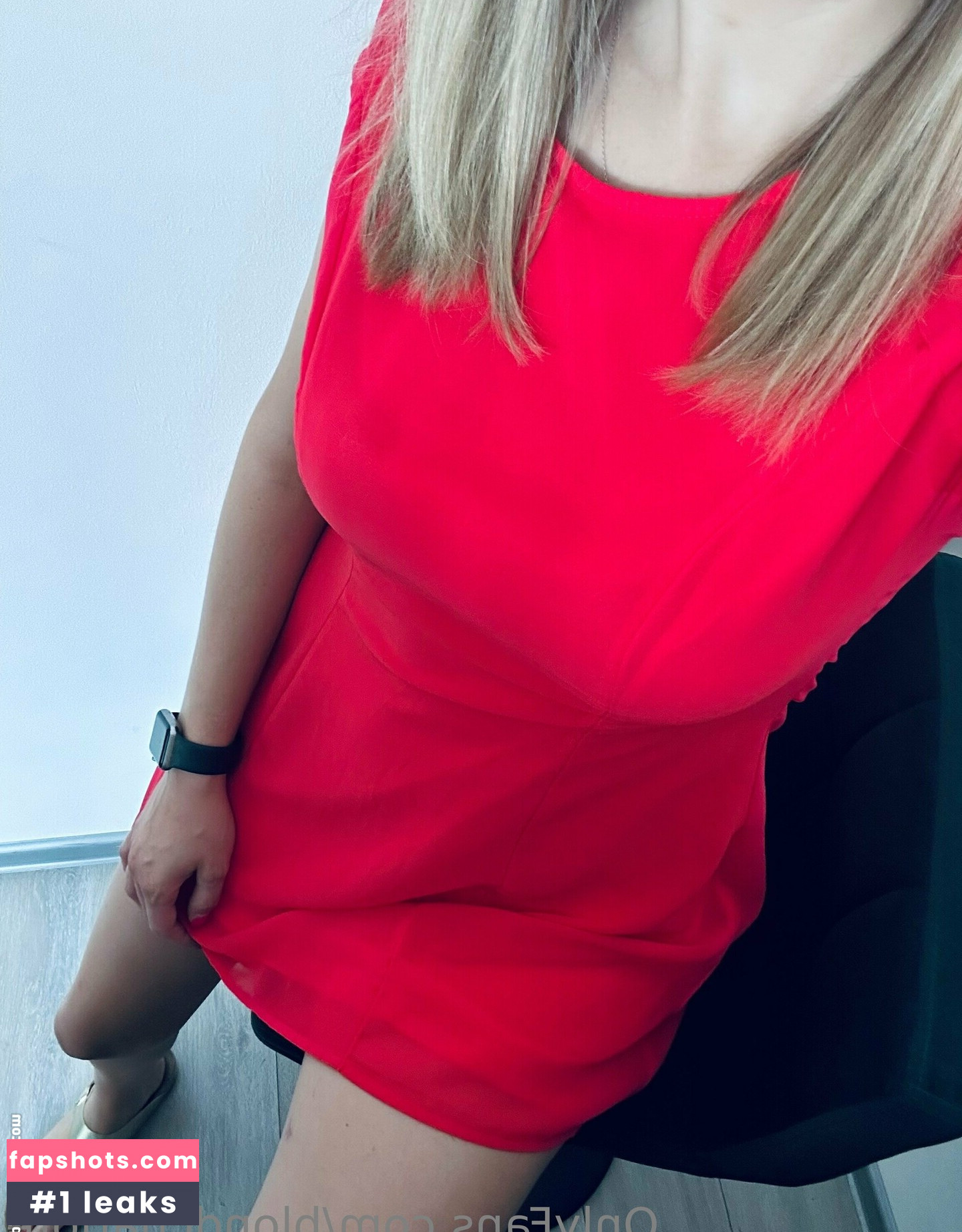 blondcharlote Nahé úniky fotek pouze od fanoušků #37 - Fapshots