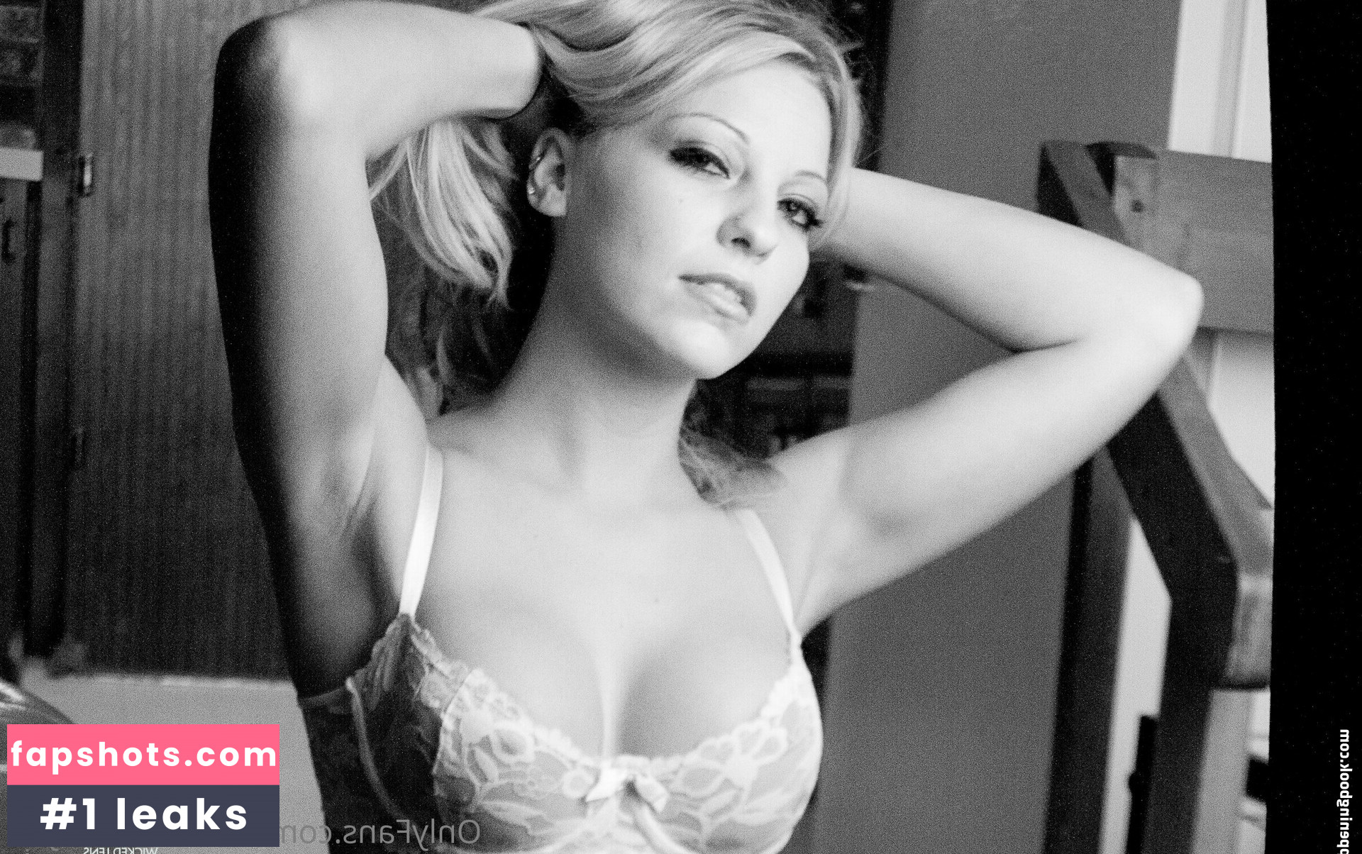 blonde_honey22 Nacktheit OnlyFans Fotos #11 - Fapshots