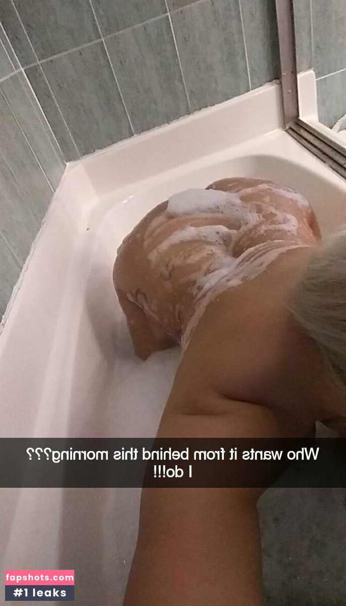blonde_honey22 Filtración Desnuda OnlyFans Foto #21 - Fapshots