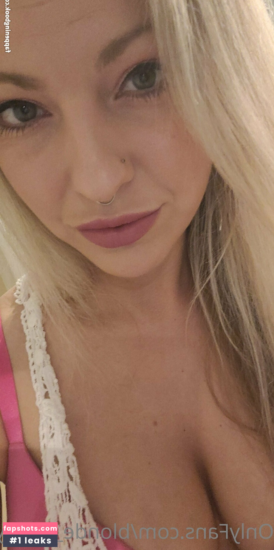 blonde_honey22 Nacktheit OnlyFans Fotos #32 - Fapshots