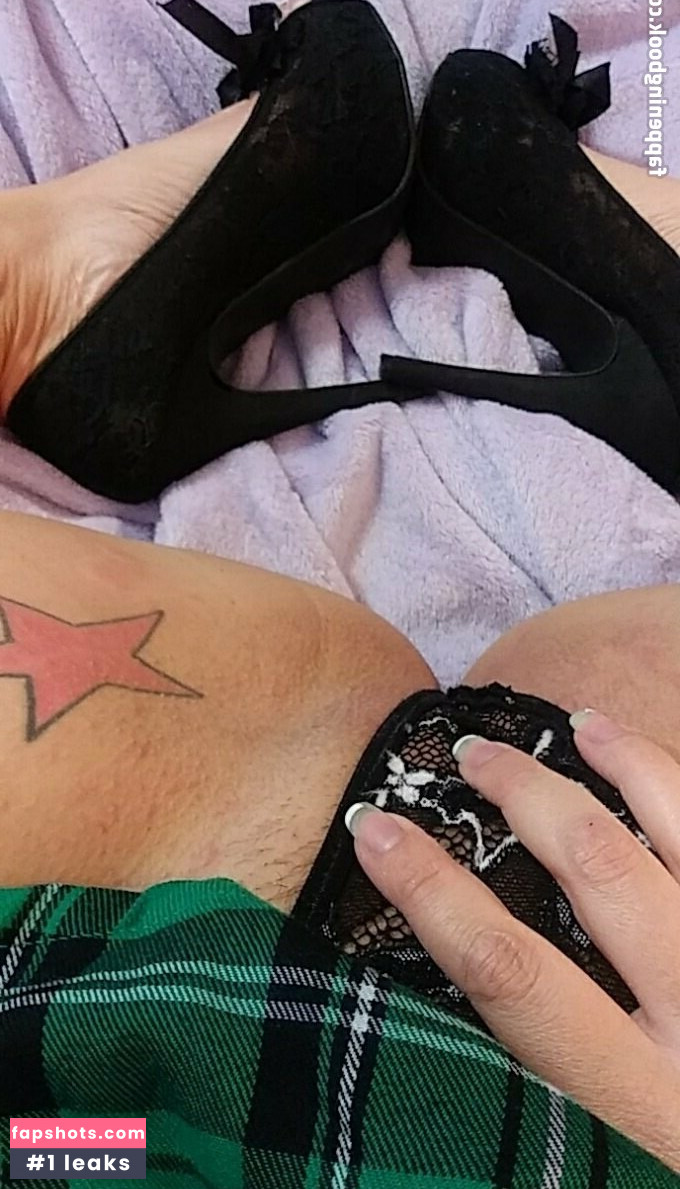 blonde_honey22 Nacktheit OnlyFans Fotos #34 - Fapshots