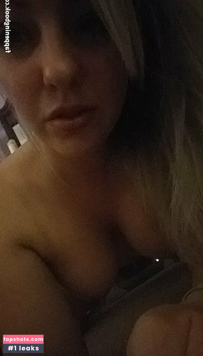 blonde_honey22 Nacktheit OnlyFans Fotos #36 - Fapshots