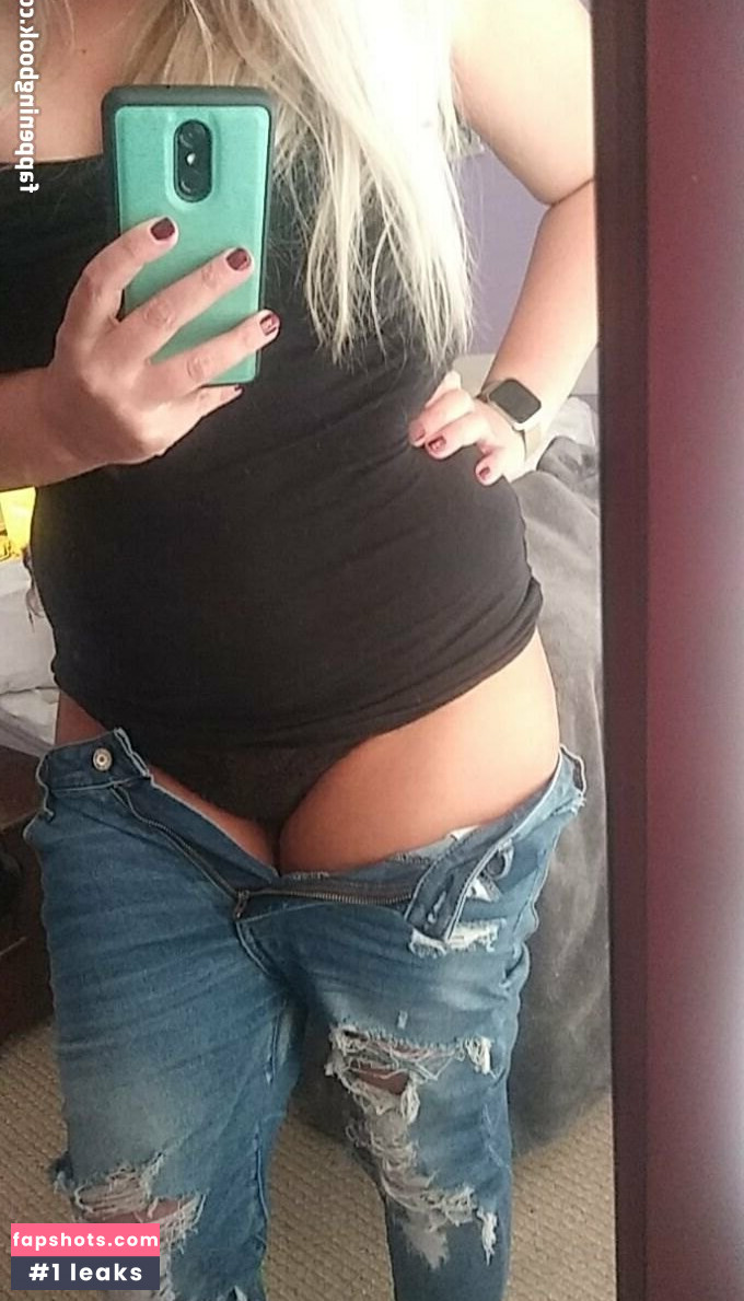 blonde_honey22 Nude Leaks OnlyFans Photos #43 - Fapshots