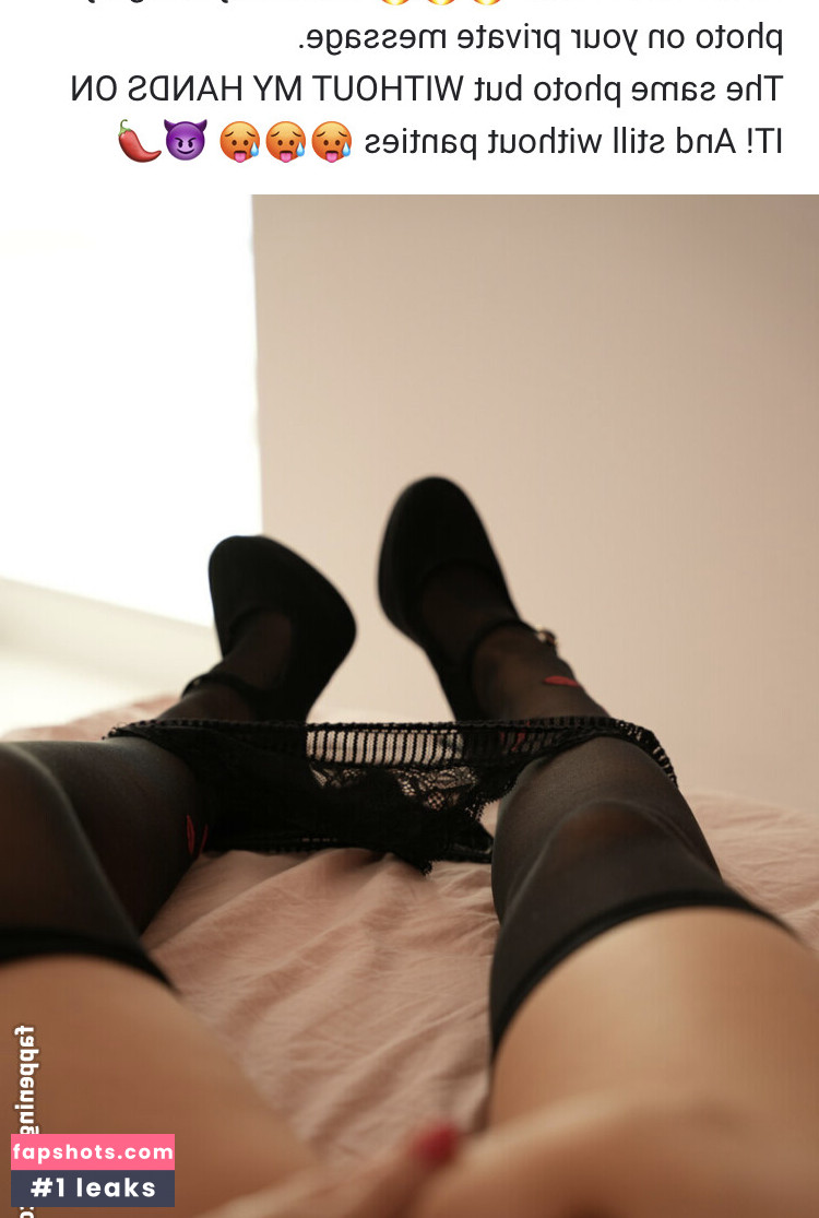 blonde.lady gallery photo #4