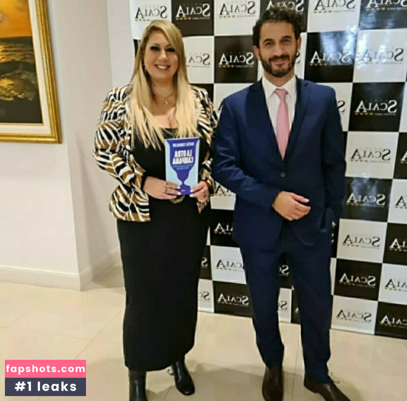 blonde_maria gallery photo #11