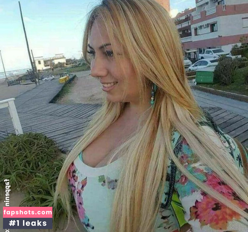 blonde_maria gallery photo #13