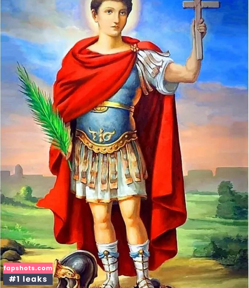 blonde_maria gallery photo #14