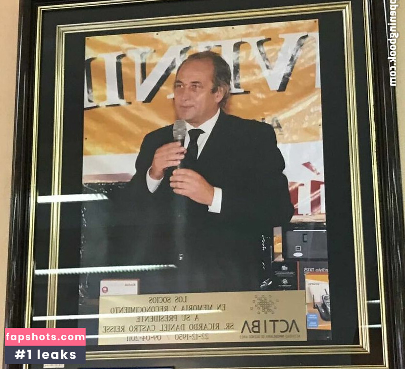 blonde_maria gallery photo #17