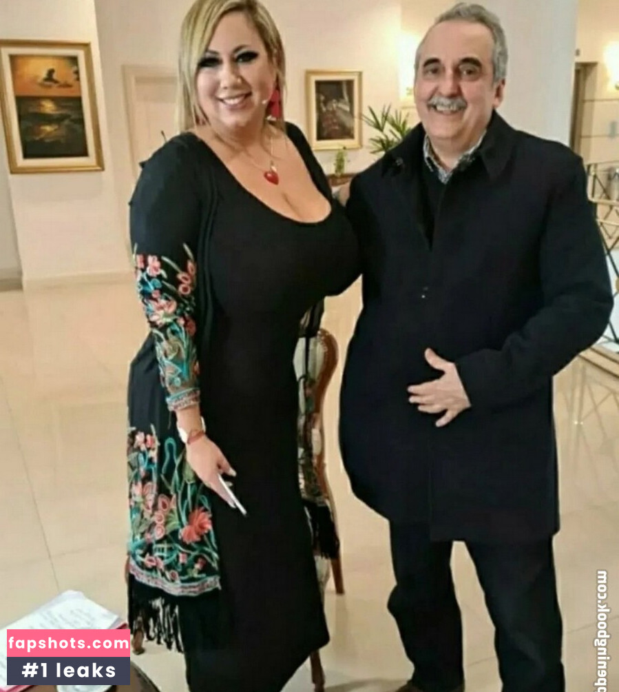 blonde_maria gallery photo #29