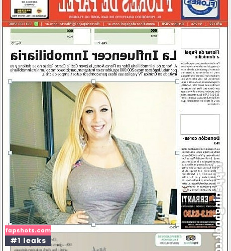 blonde_maria gallery photo #31