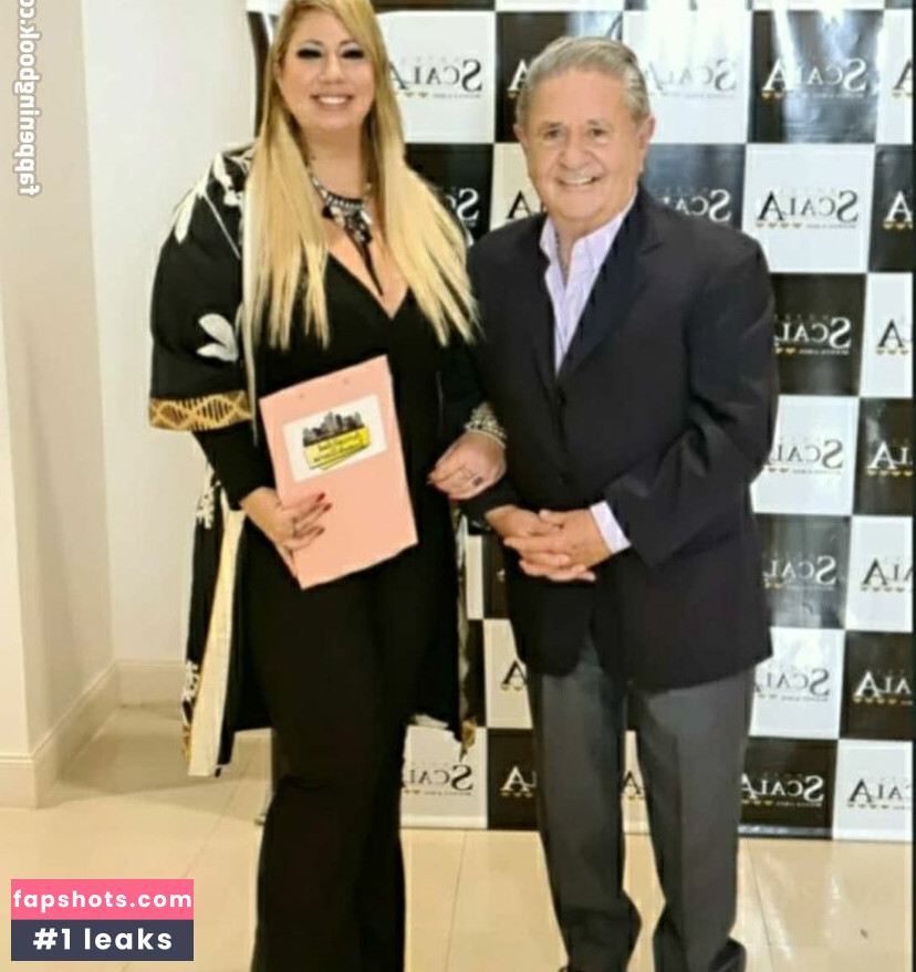 blonde_maria gallery photo #7