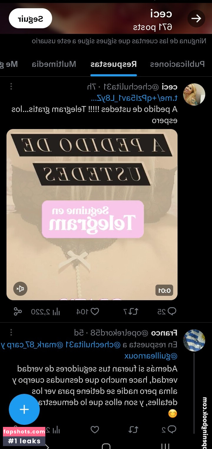 blonde_maria gallery photo #8