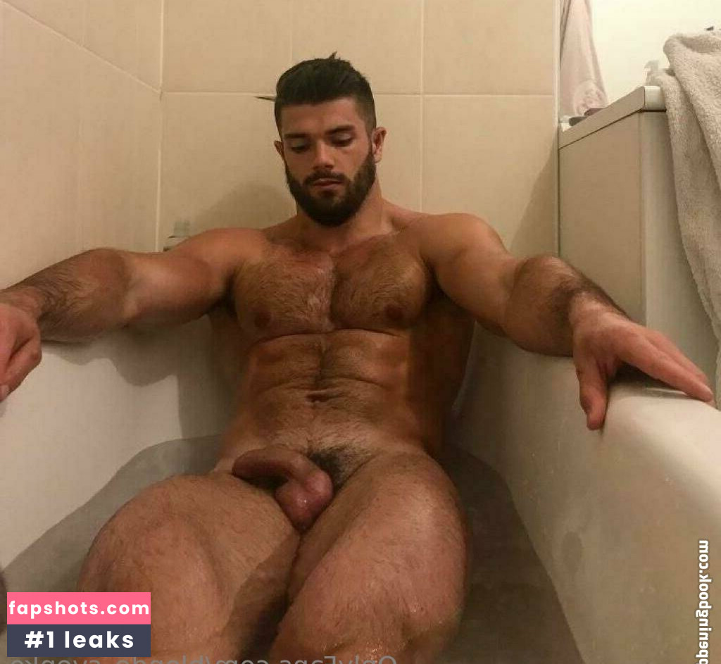 blonde_svenko gallery photo #12