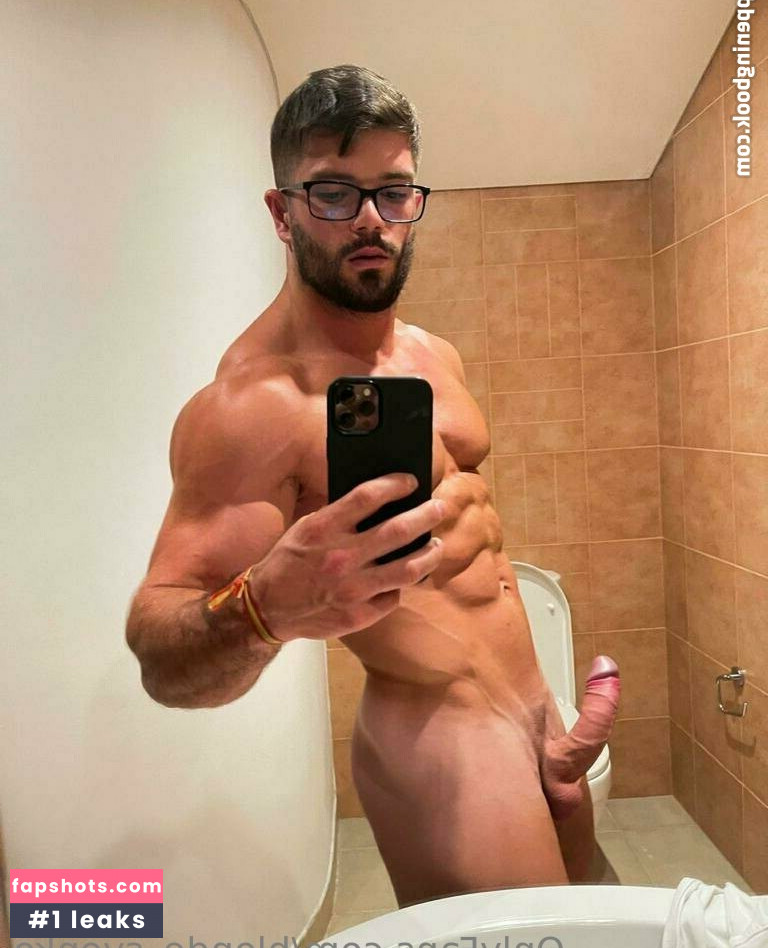 blonde_svenko gallery photo #4