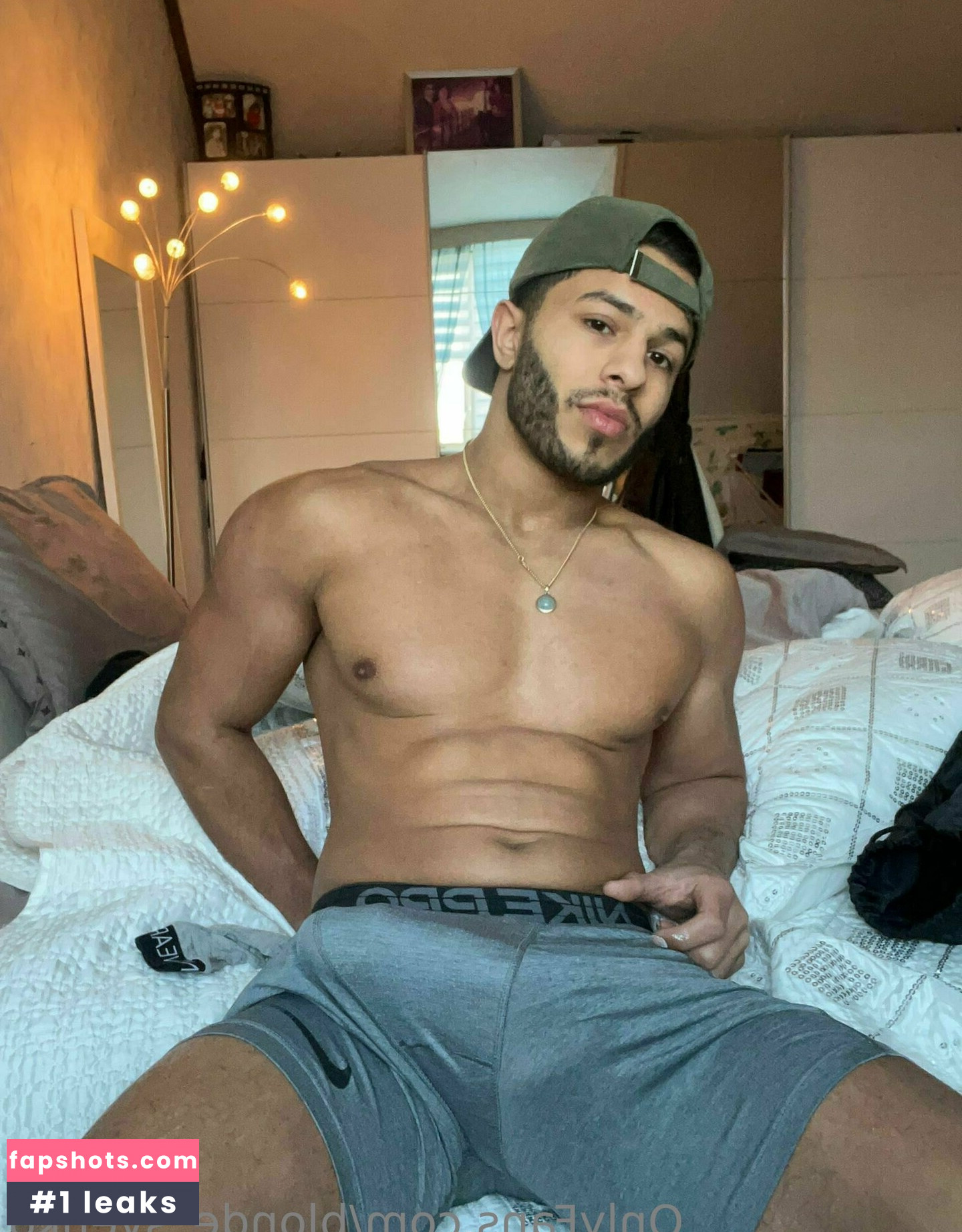 blonde_svenko gallery photo #8