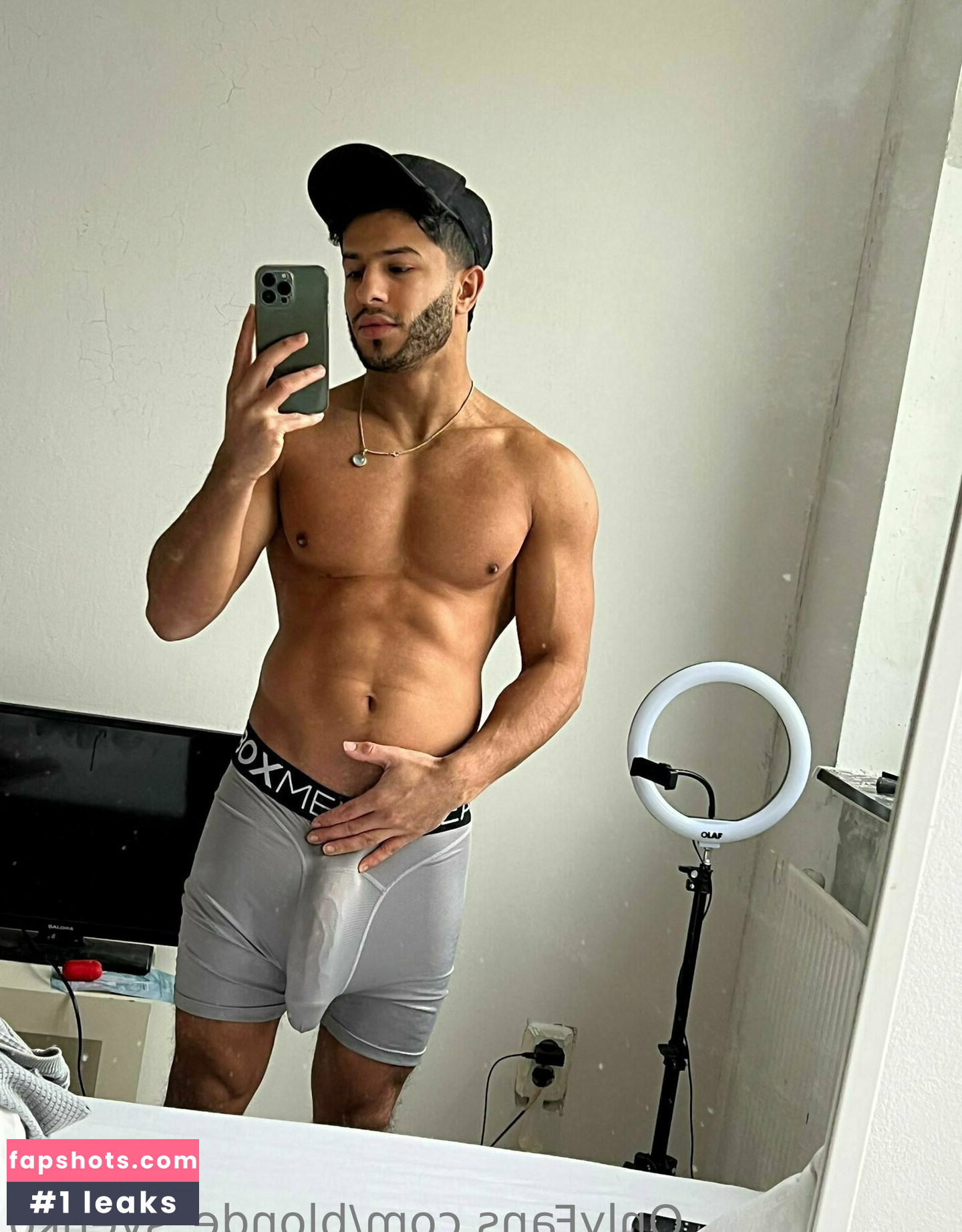 blonde_svenko nude babe gallery