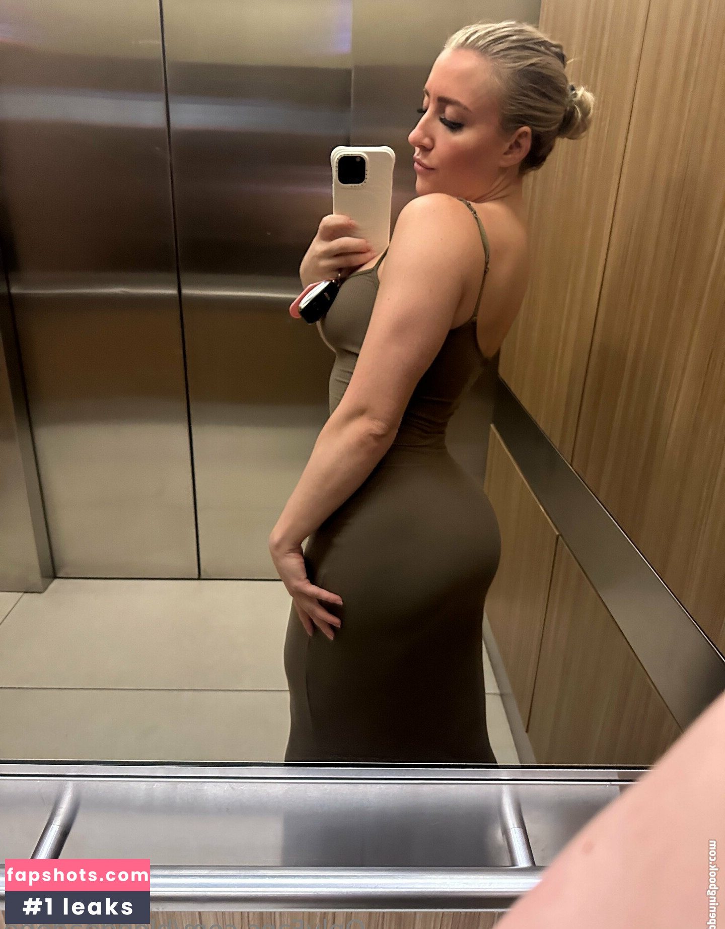 blondeadobo Filtración Desnuda OnlyFans Foto #95 - Fapshots