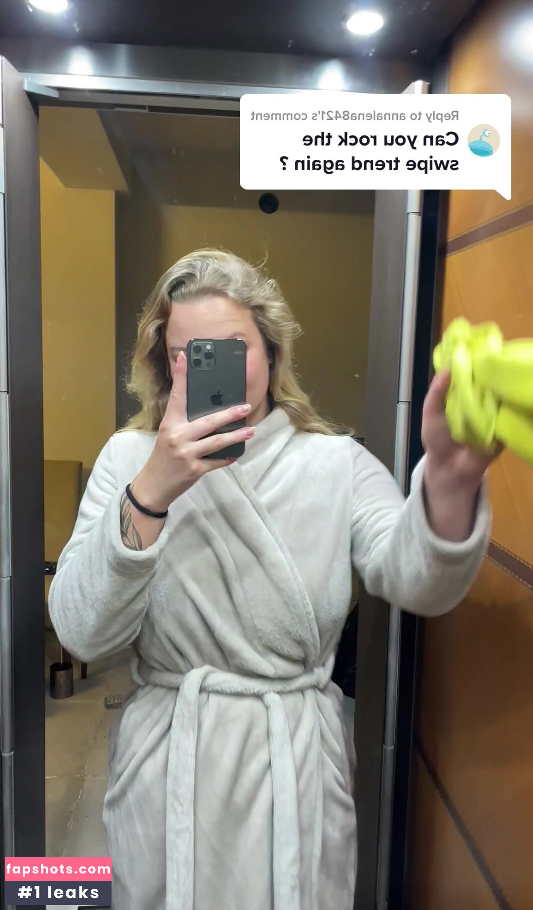 blondebaaabygirl gallery photo #5