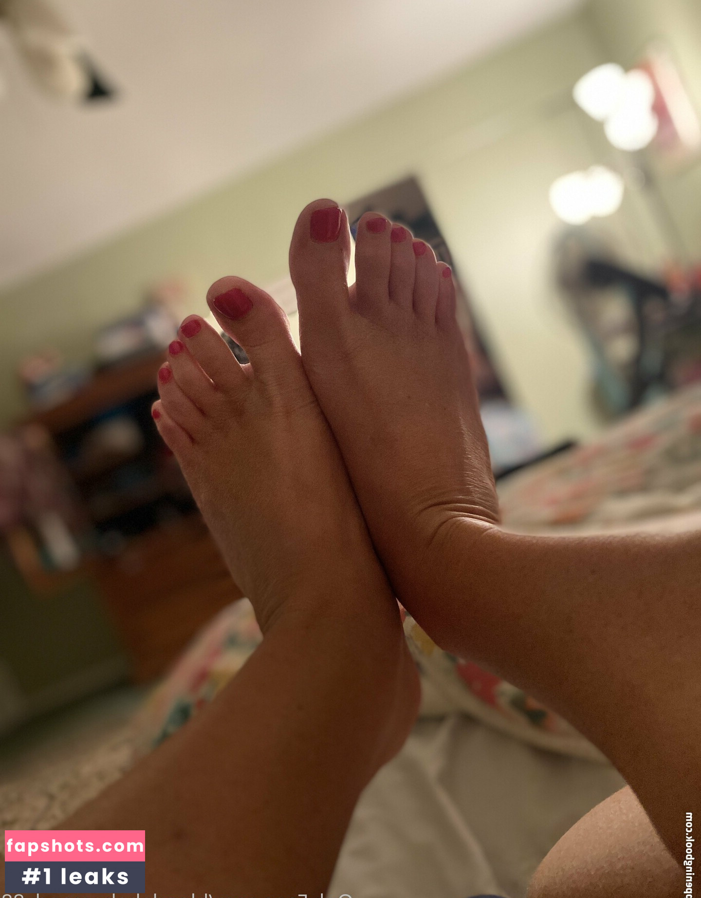 Blondebabemandy88 Nude Leaks OnlyFans Photos #24 - Fapshots