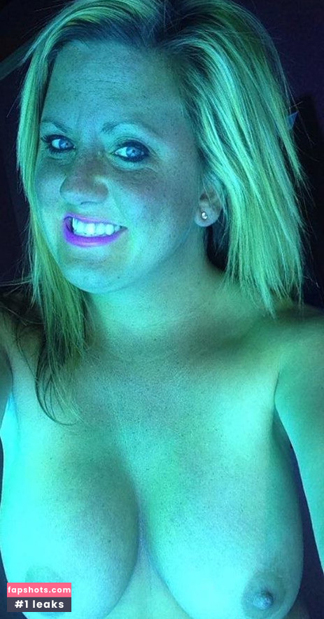 Blondebabemandy88 Nacktheit OnlyFans Fotos #46 - Fapshots