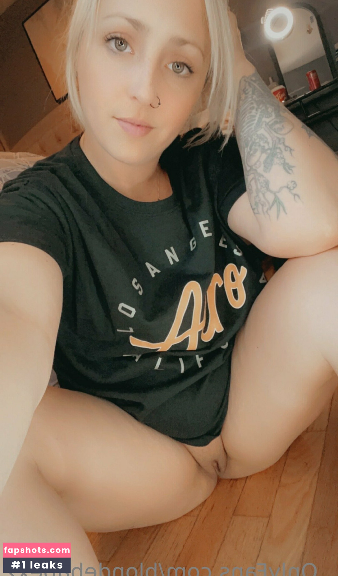 blondebabex2 Nude Leaks OnlyFans Photos #26 - LeakJerk