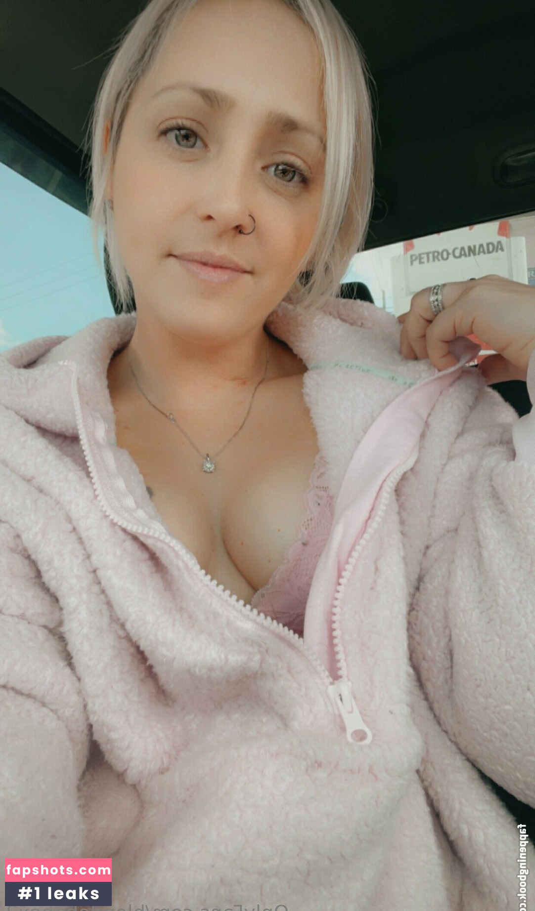 blondebabex2 Nude Leaks OnlyFans Photos #4 - LeakJerk