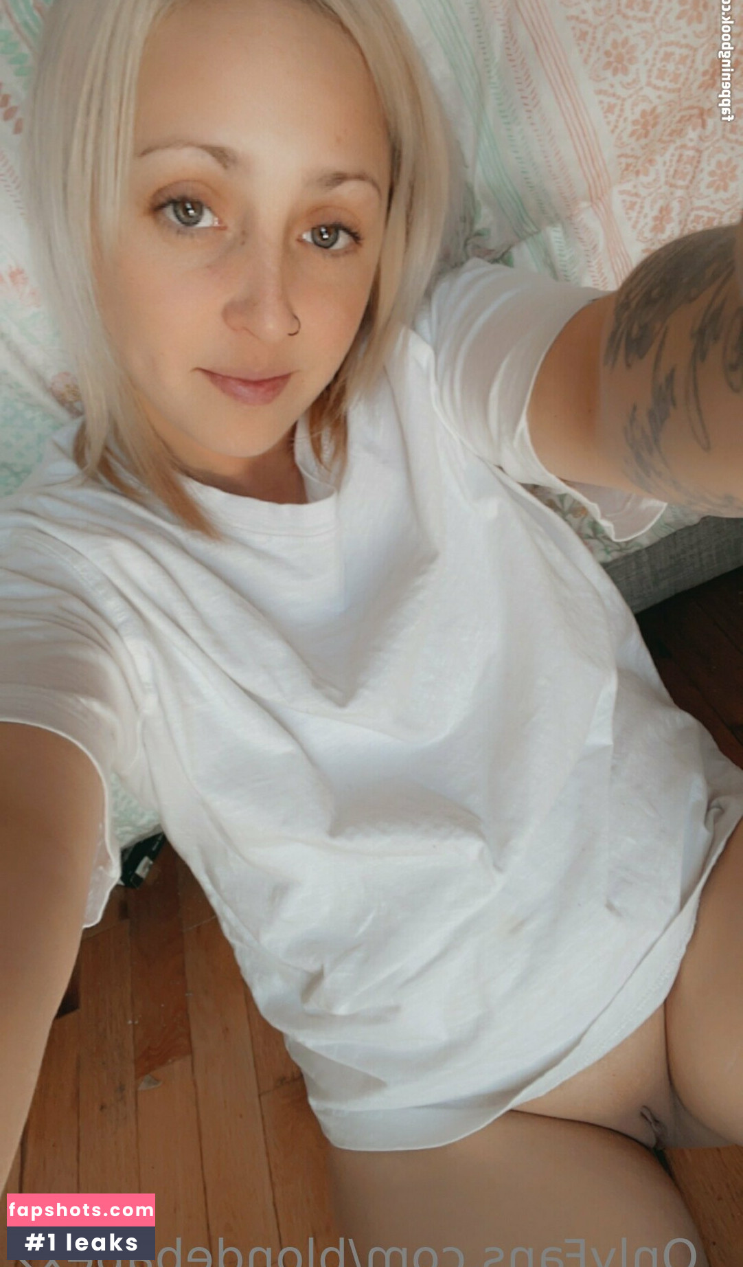 blondebabex2 Nude Leaks OnlyFans Photos #39 - LeakJerk