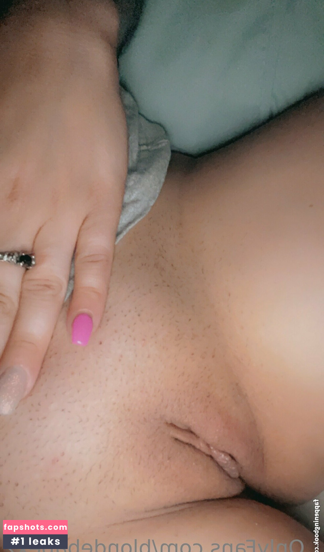 blondebabex2 Nude Leaks OnlyFans Photos #5 - LeakJerk