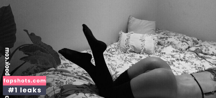 Blondebhabie Filtración Desnuda OnlyFans Foto #14 - Fapshots