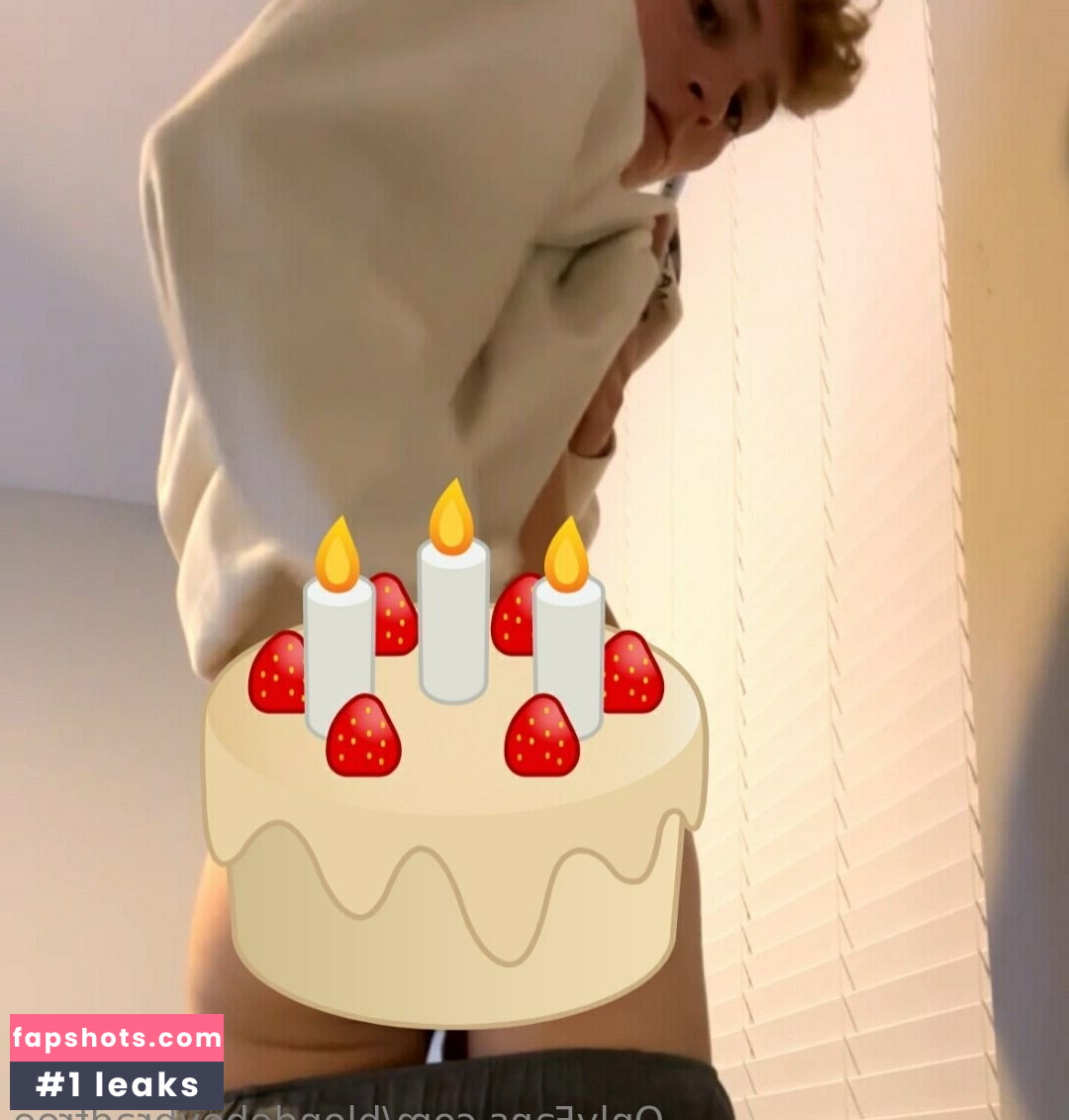 blondeboybradfree gallery photo #19