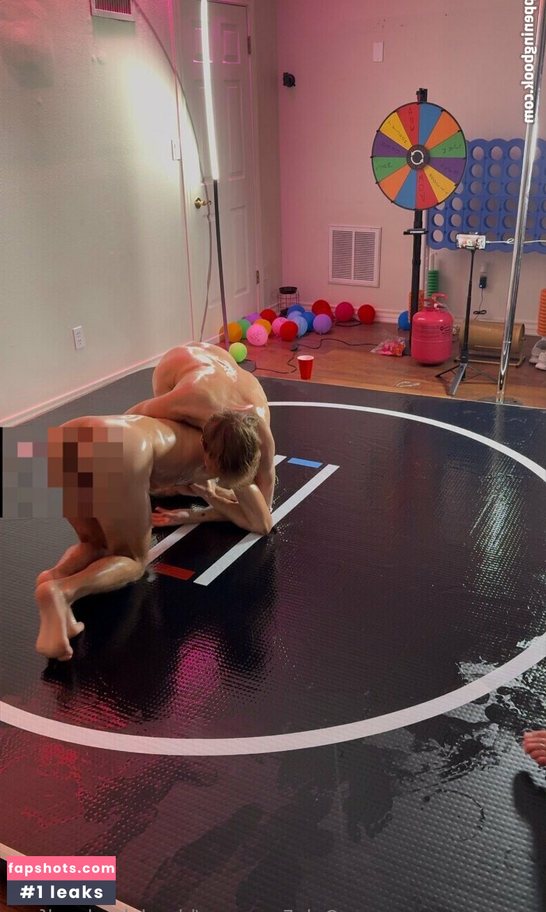 blondeboybradfree gallery photo #3