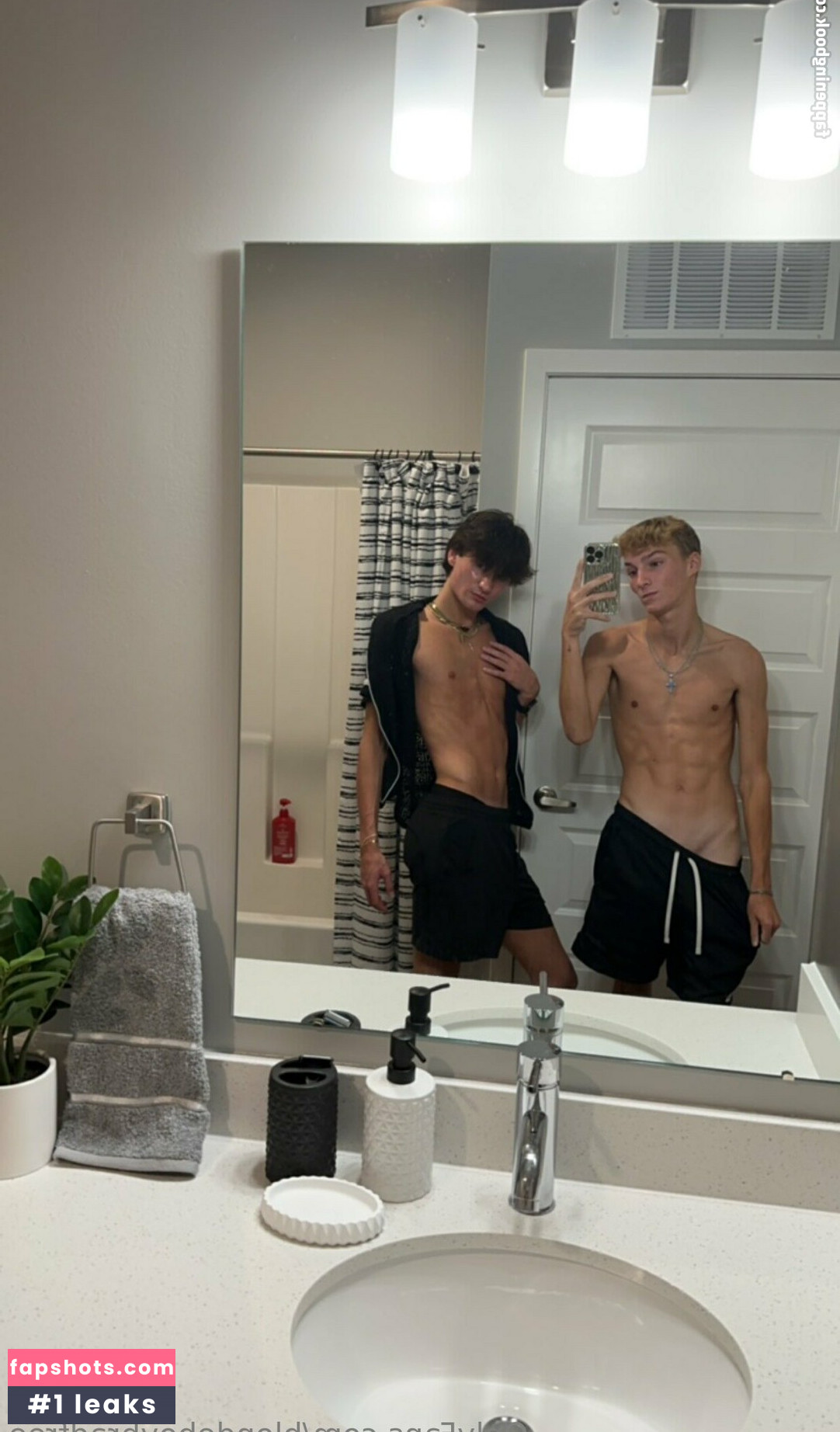 blondeboybradfree gallery photo #21