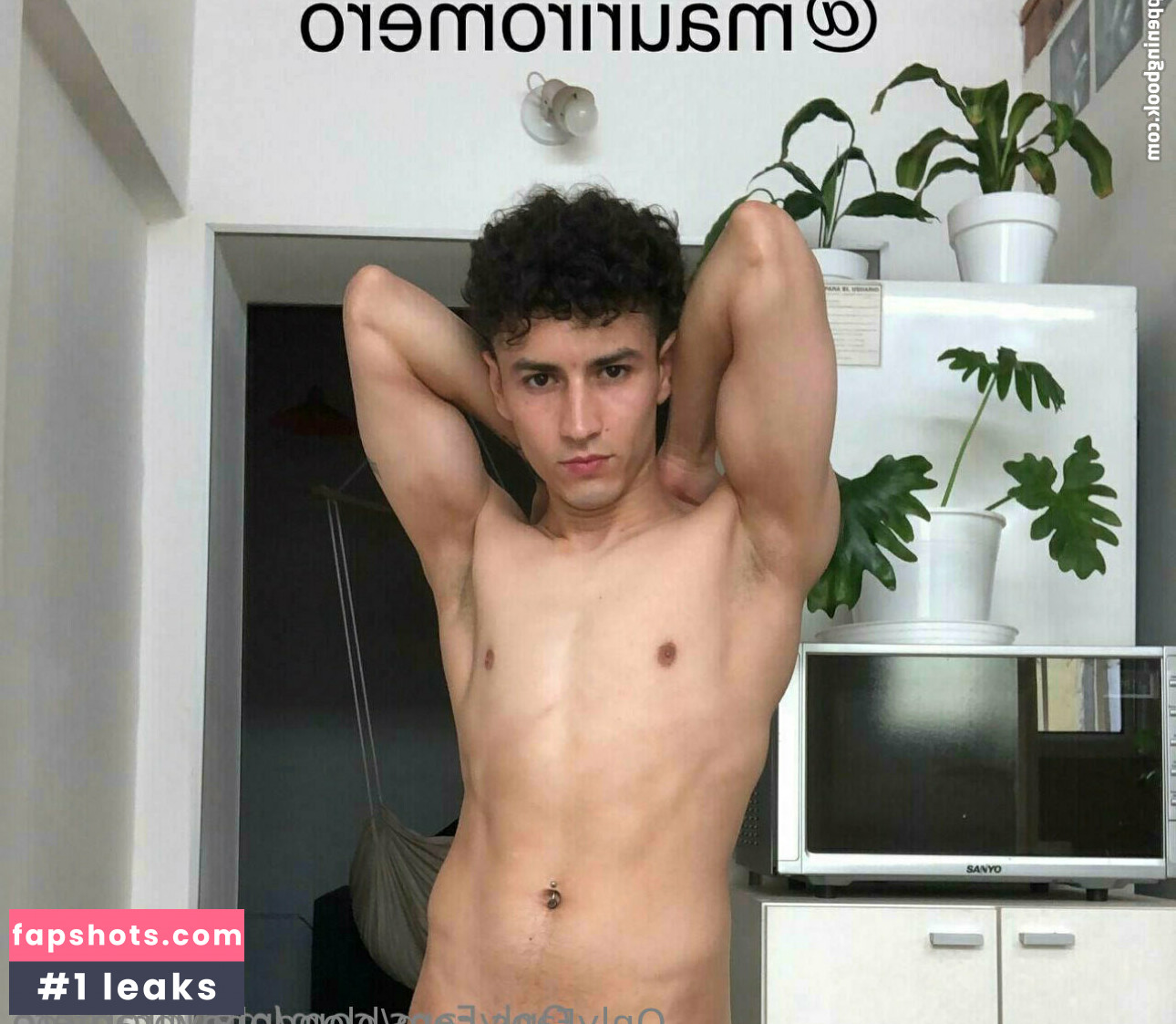 blondeboybradfree gallery photo #23