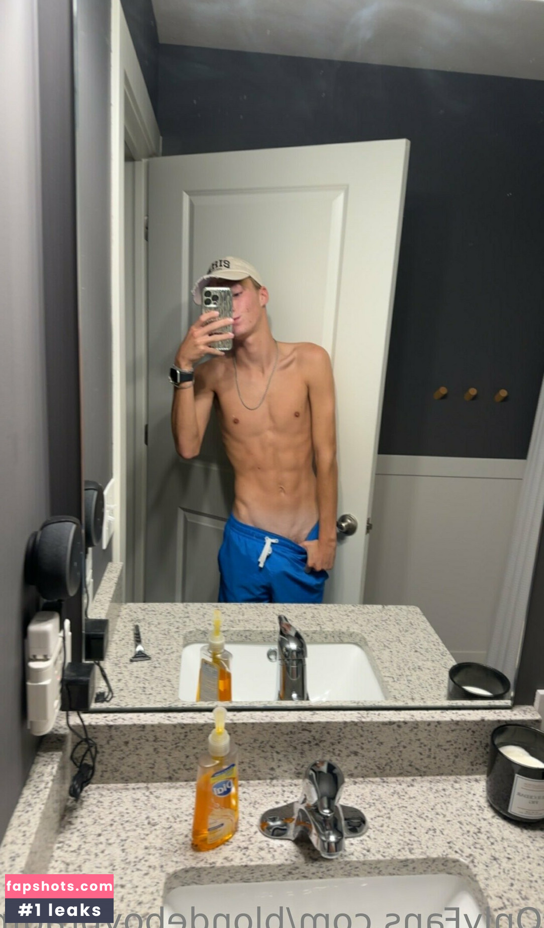 blondeboybradfree gallery photo #28