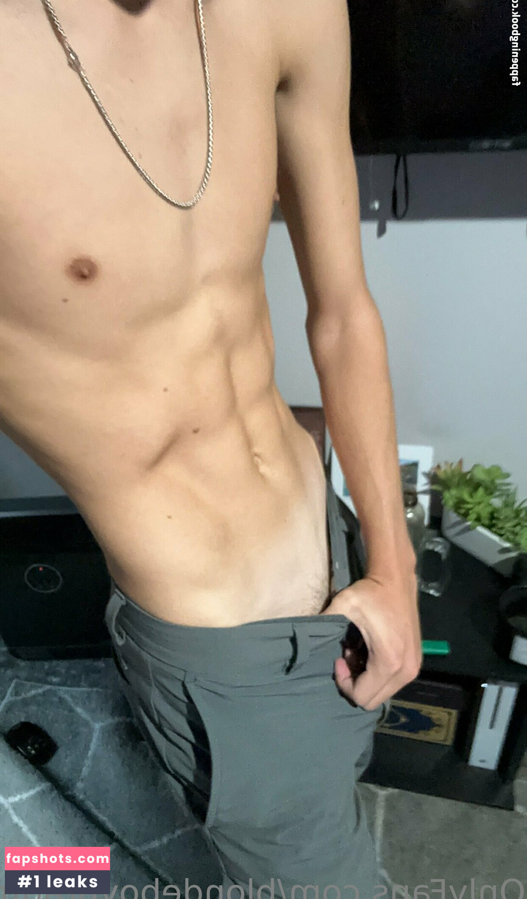 blondeboybradfree gallery photo #31