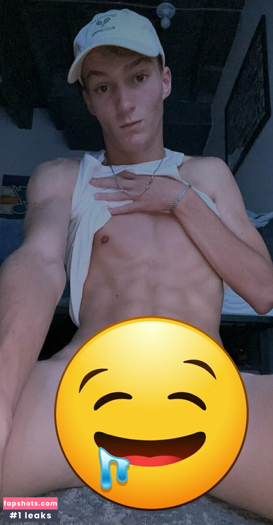 blondeboybradfree gallery photo #36