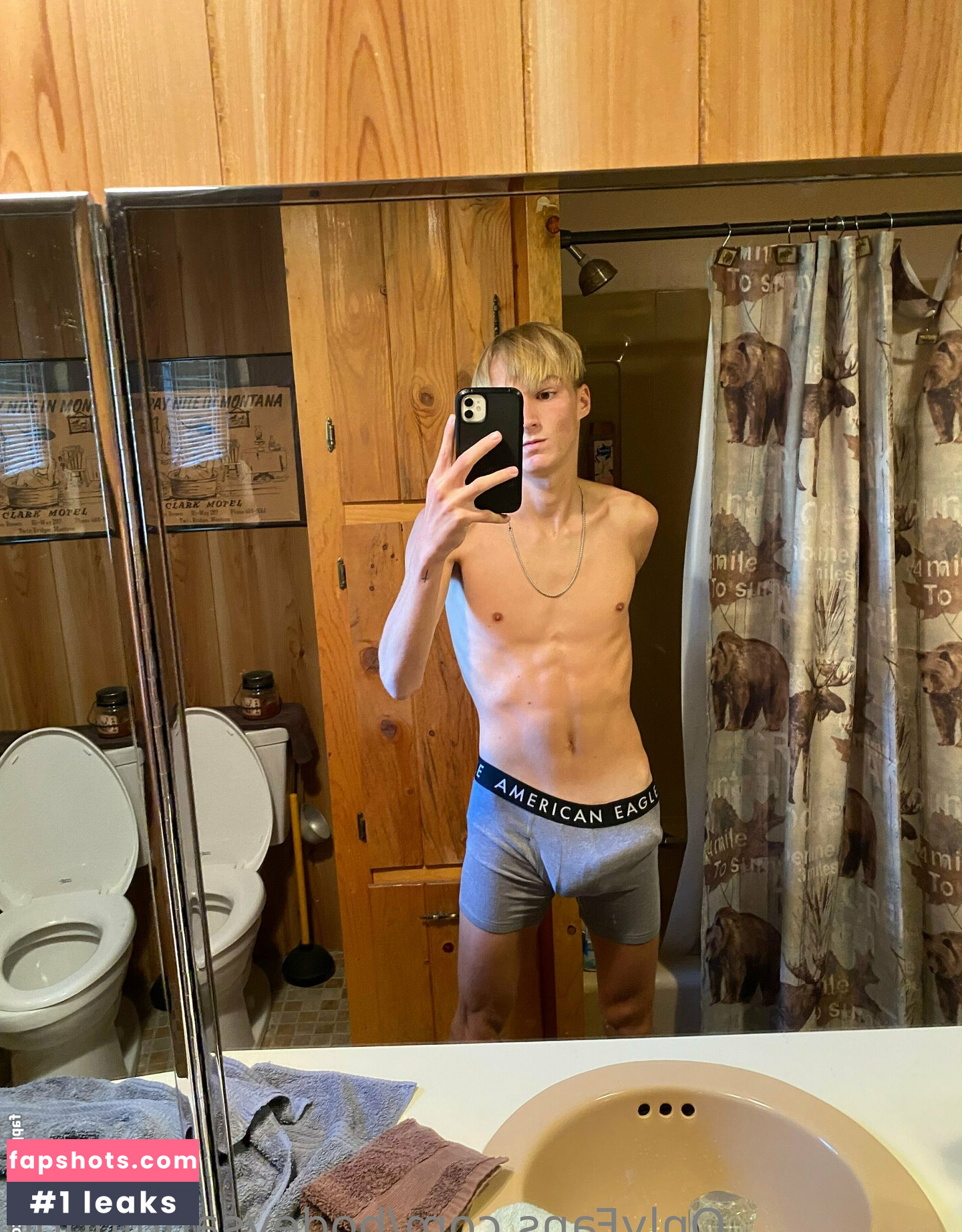 blondeboybradfree gallery photo #40