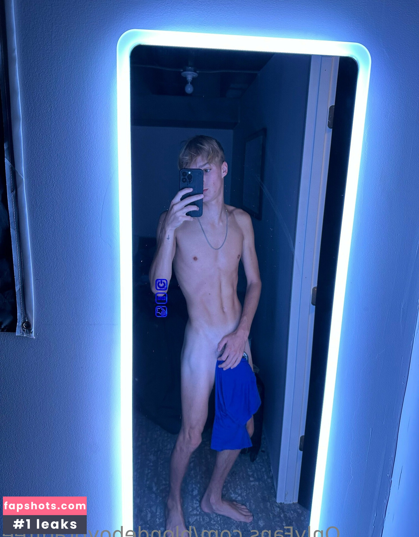 blondeboybradfree gallery photo #41