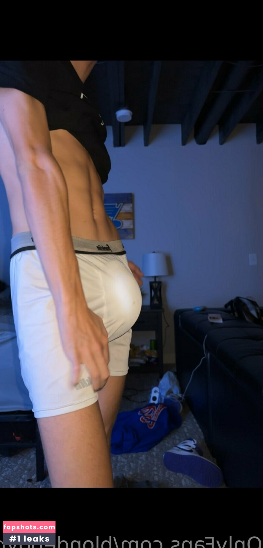 blondeboybradfree gallery photo #43