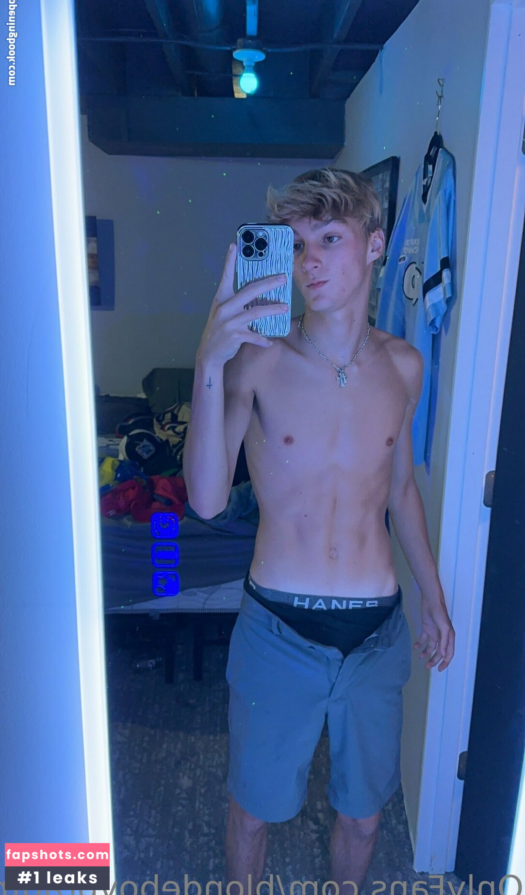 blondeboybradfree gallery photo #50