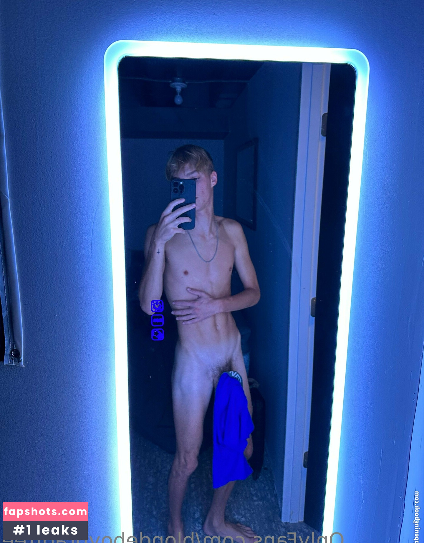 blondeboybradfree gallery photo #56