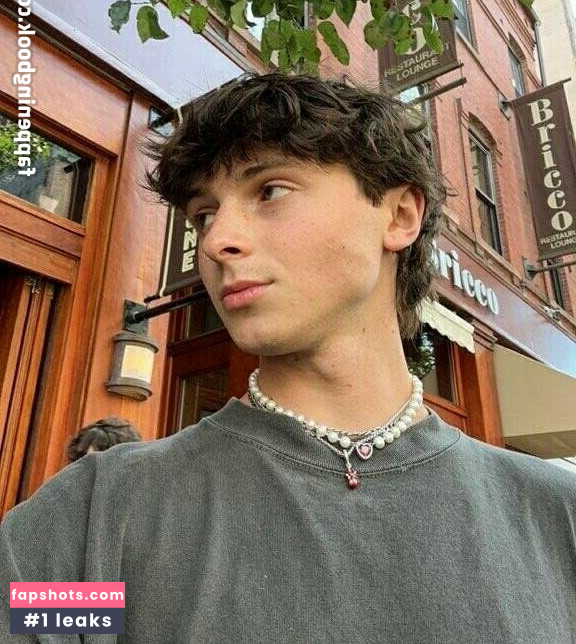 blondeboybradfree gallery photo #8