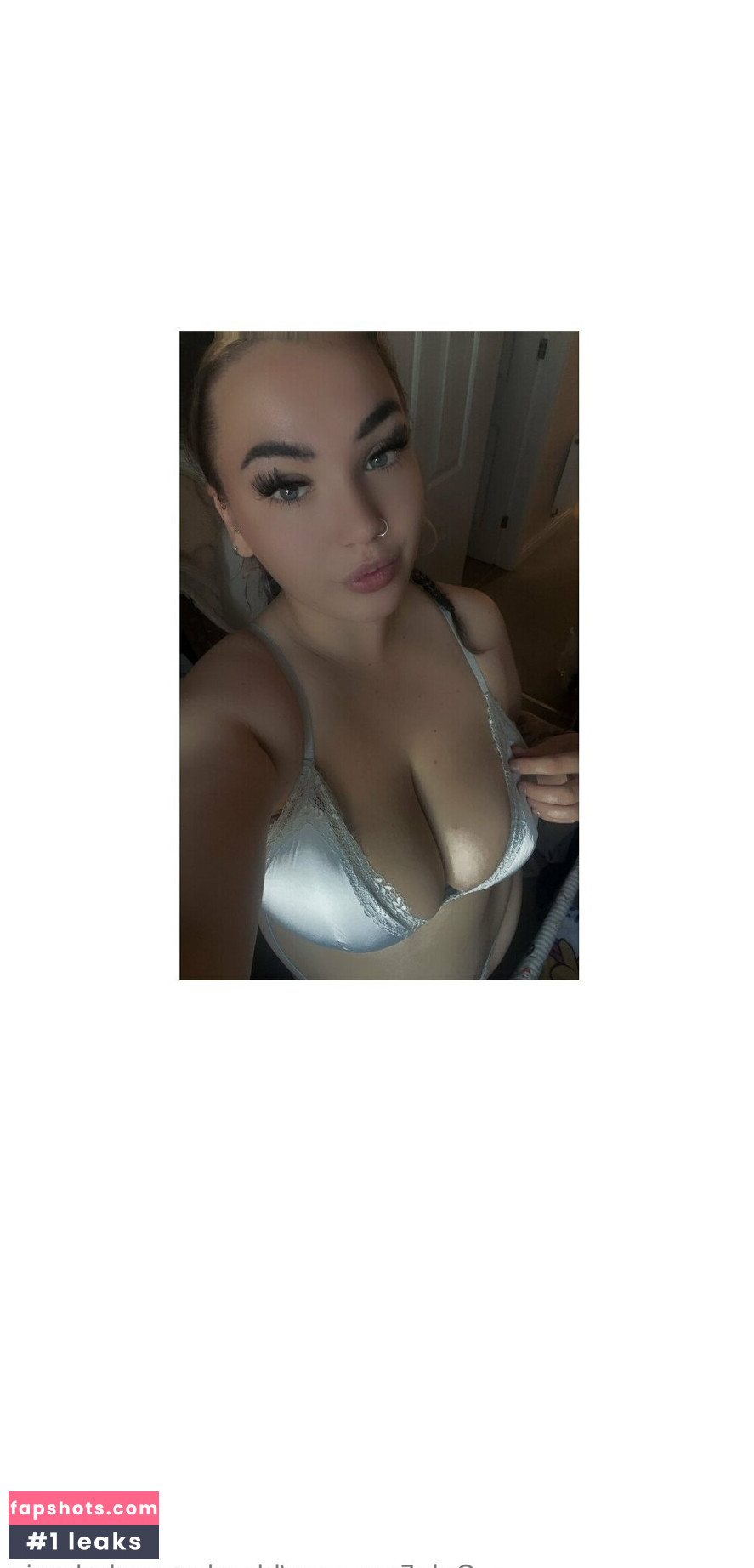 blondecurvybabevip gallery photo #11