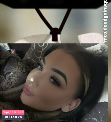 blondecurvybabevip gallery photo #22