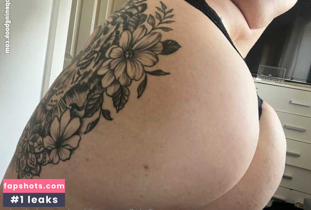 blondecurvybabevip nude babe gallery