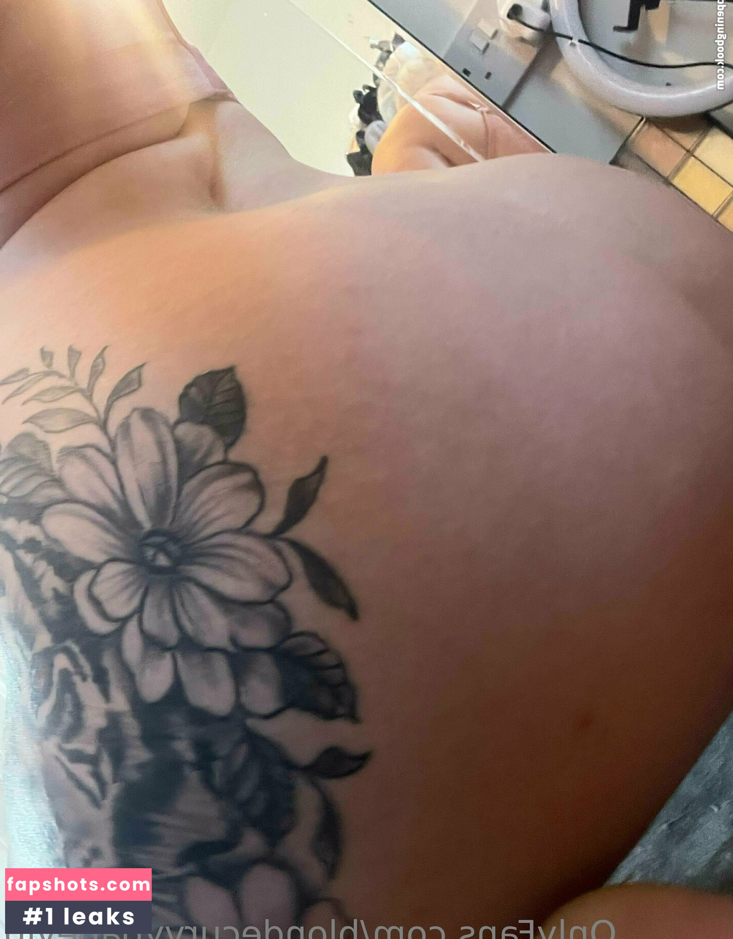 blondecurvybabevip gallery photo #7