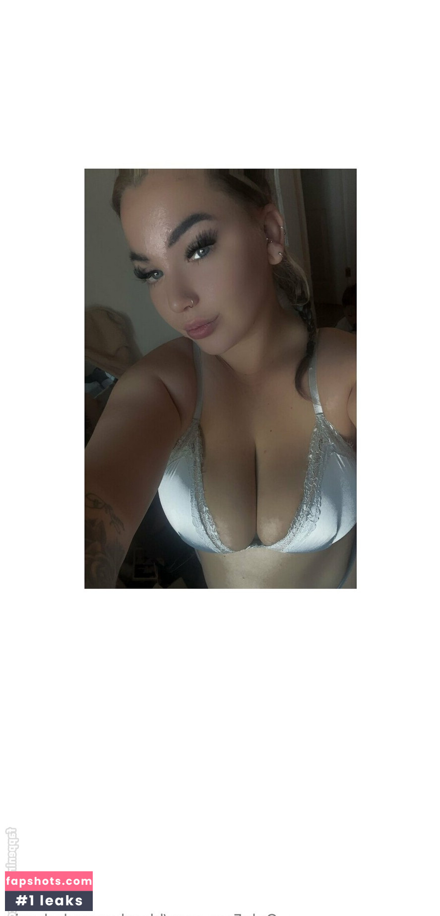 blondecurvybabevip gallery photo #9