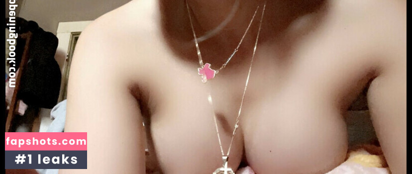 blondeebarbiee69 gallery photo #21